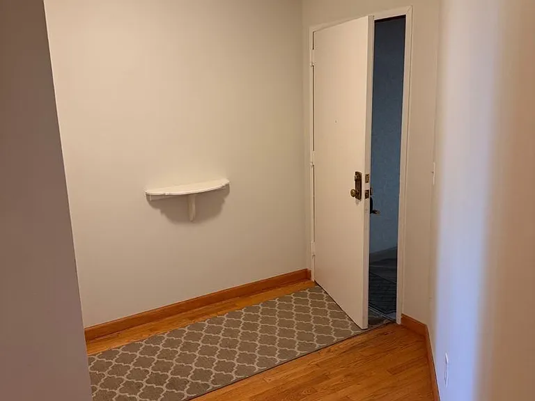 38 N Main St #26 — Photo 7