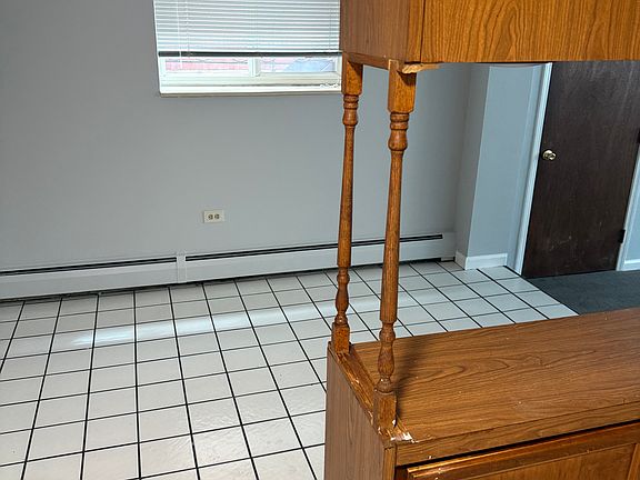 2nd image of 1152 York St APT A