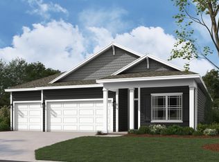 1463 Agogo Way, Greenwood, IN 46143