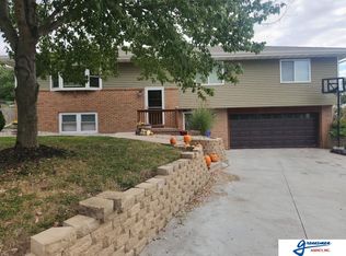 244 Charlie Cir, Syracuse, NE 68446