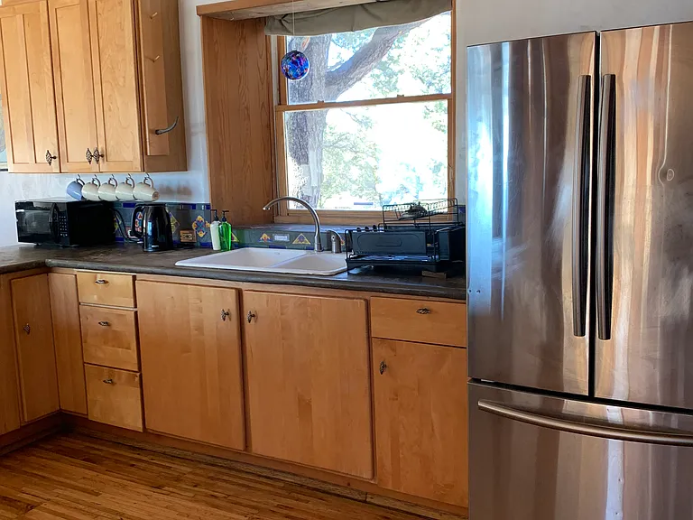 2831 N Carefree Way — Photo 19