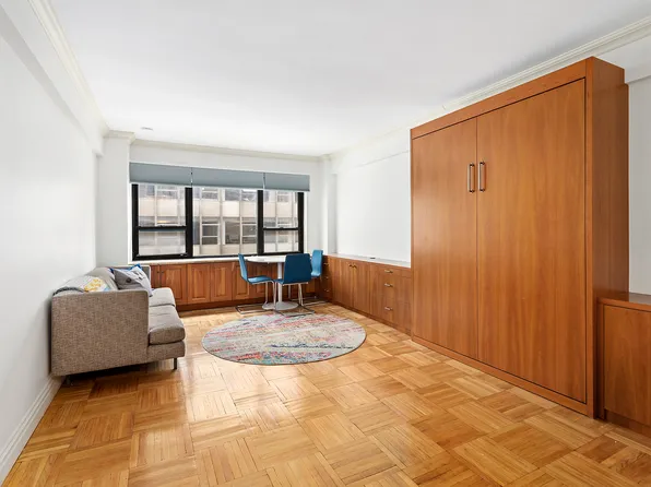 210 East 47th Street image 1 of 6