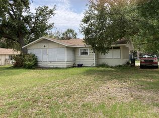 104 22nd Street Ct E, Bradenton, FL 34208