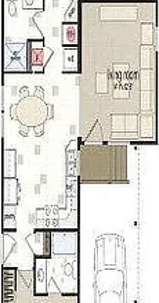 2nd image of 1405 82nd Ave Lot 206