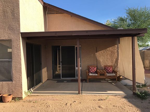 5th image of 6458 W Townley Ave
