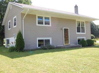 56 Rodaha Dr, Corning, NY 14830