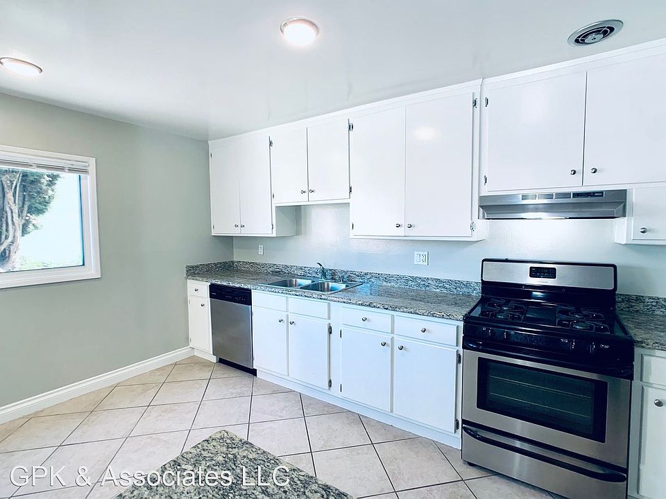 1st image of 10554 National Blvd APT 1