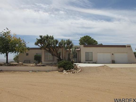 5th image of 2200 E Calle Noria