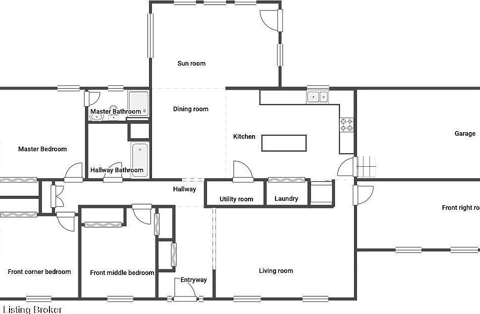 2161 Lock Rd, Carrollton, KY 41008 Zillow