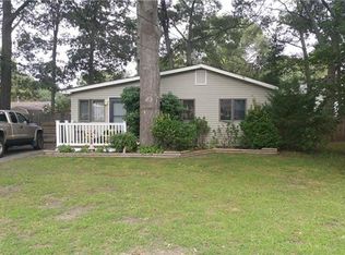 108 Walnut Dr, Lanoka Harbor, NJ 08734
