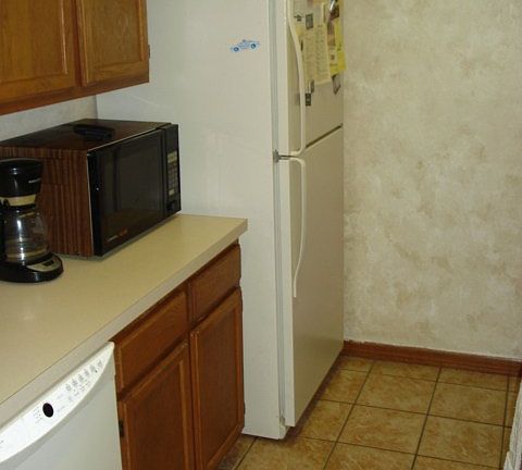 5th image of 502 Yellowwood Ct