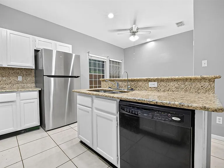 13607 Sable Ln — Photo 9