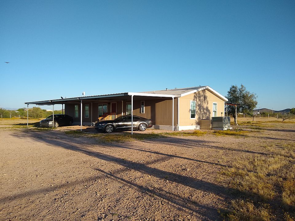 1st image of 8123 S 348th Dr