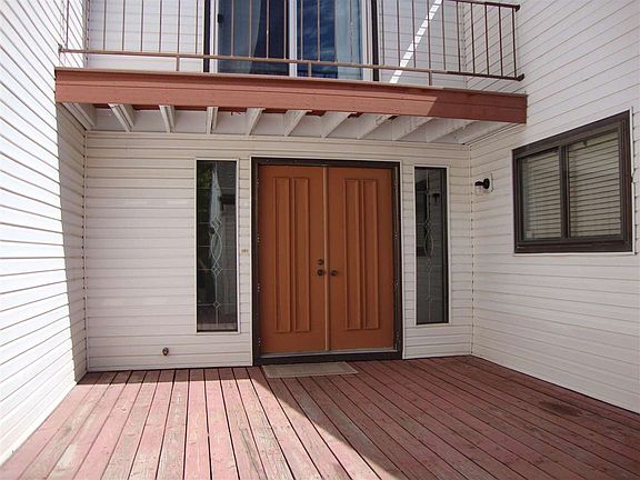 2nd image of 44 Cedar Hills Dr