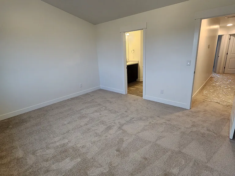 963 W Coral Charm Way — Photo 8