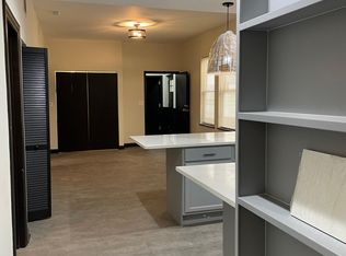 4614 S Paulina St #1R, Chicago, IL 60609