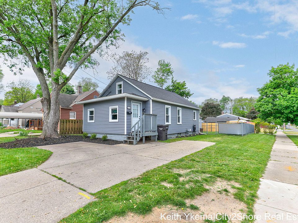1st image of 2603 Noel Ave SW