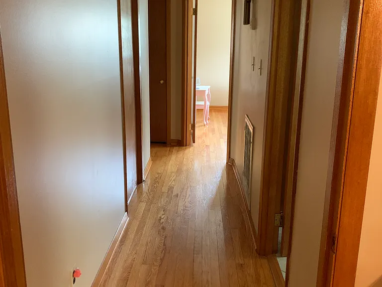 Brickey Ln — Photo 10