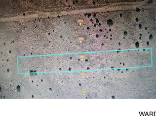 3886 Cortez Rd, Snowflake, AZ 85937