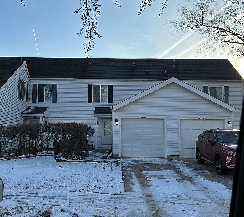 1st image of 22451 Latonia Ln