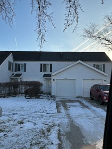 22451 Latonia Ln, Richton Park, IL, 60471