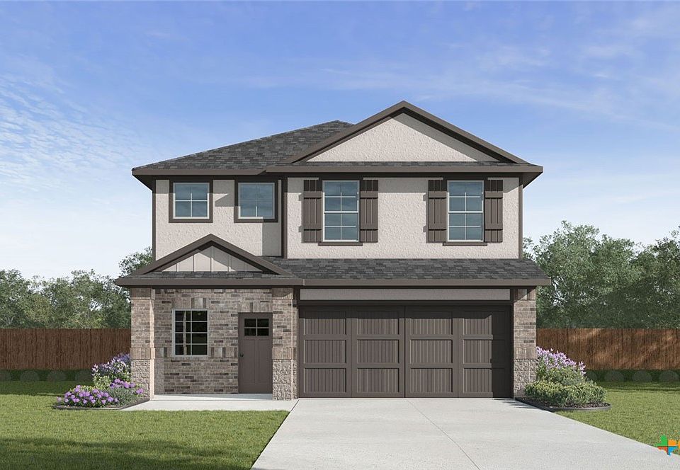 1st image of 5531 Eula Ln