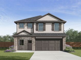 5531 Eula Ln, New Braunfels, TX 78130