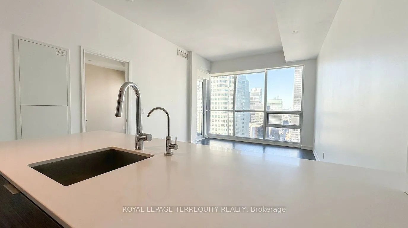 1 bed, $2,500 — Photo 4