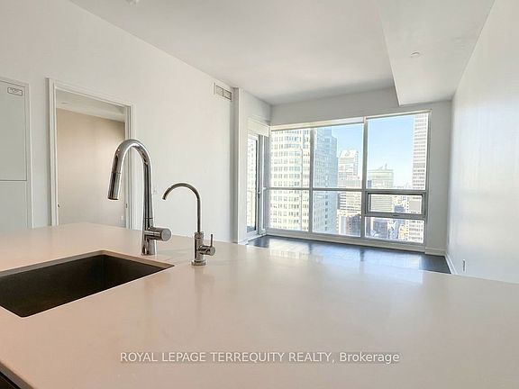 4th image of 88 Scott St #4707