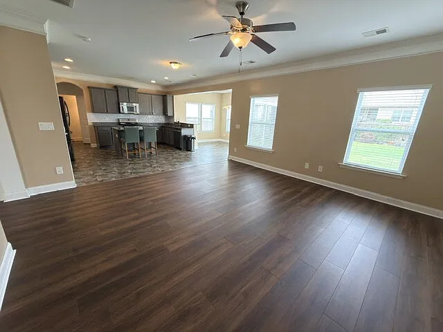 124 Glenellen Rd — Photo 13
