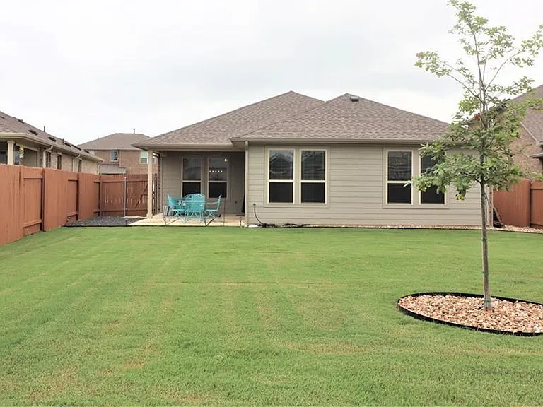 5413 Vanner Path — Photo 14