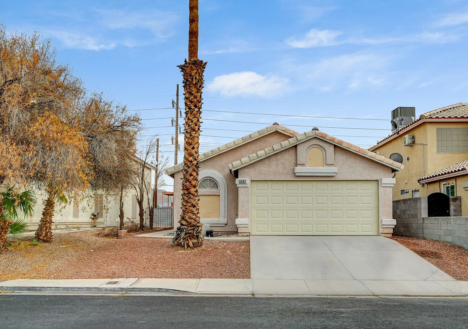 Stonebridge D1A — Photo 1