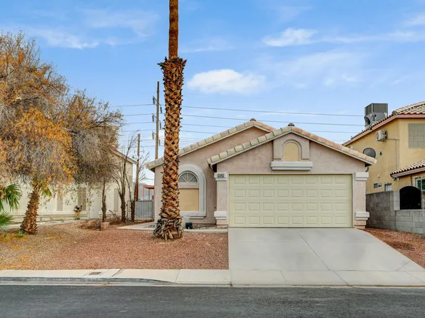 2092 Crowley Way, Las Vegas, NV 89142