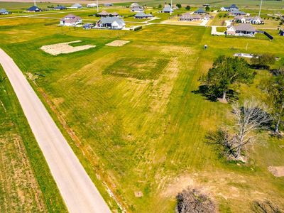 264 Bull Run Rd, Schriever, LA, 70395