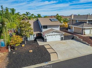 22062 Tumbleweed Dr, Canyon Lake, CA 92587