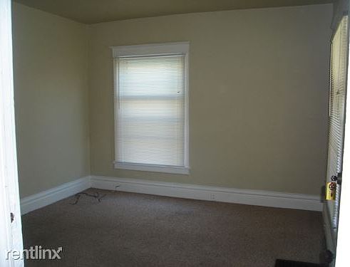 610Egleston#2 001