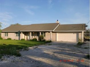 2964 S B St, Stockton, CA 95206