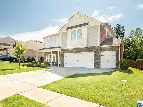 2nd image of 7051 Pine Mountain Cir