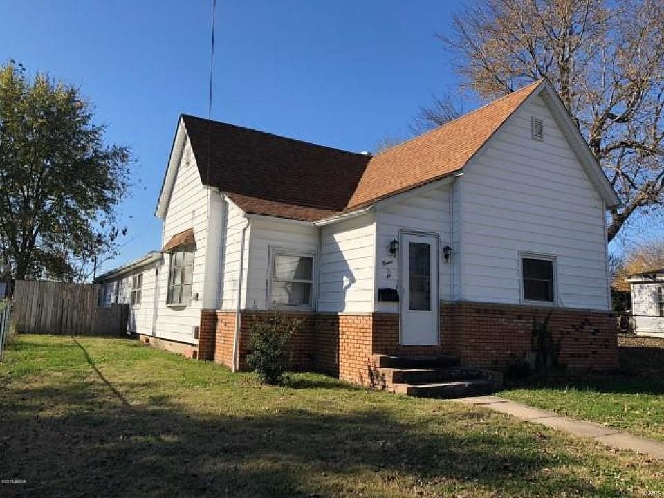 1st image of 1206 Jefferson Ave