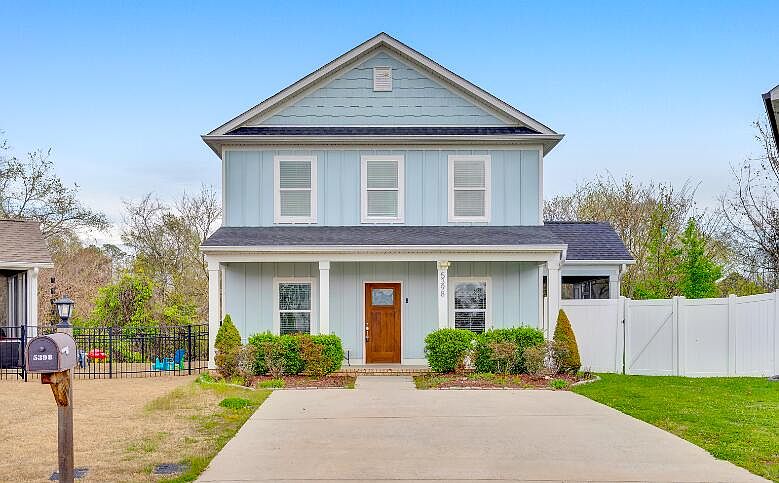 1st image of 5398 Reneau Way