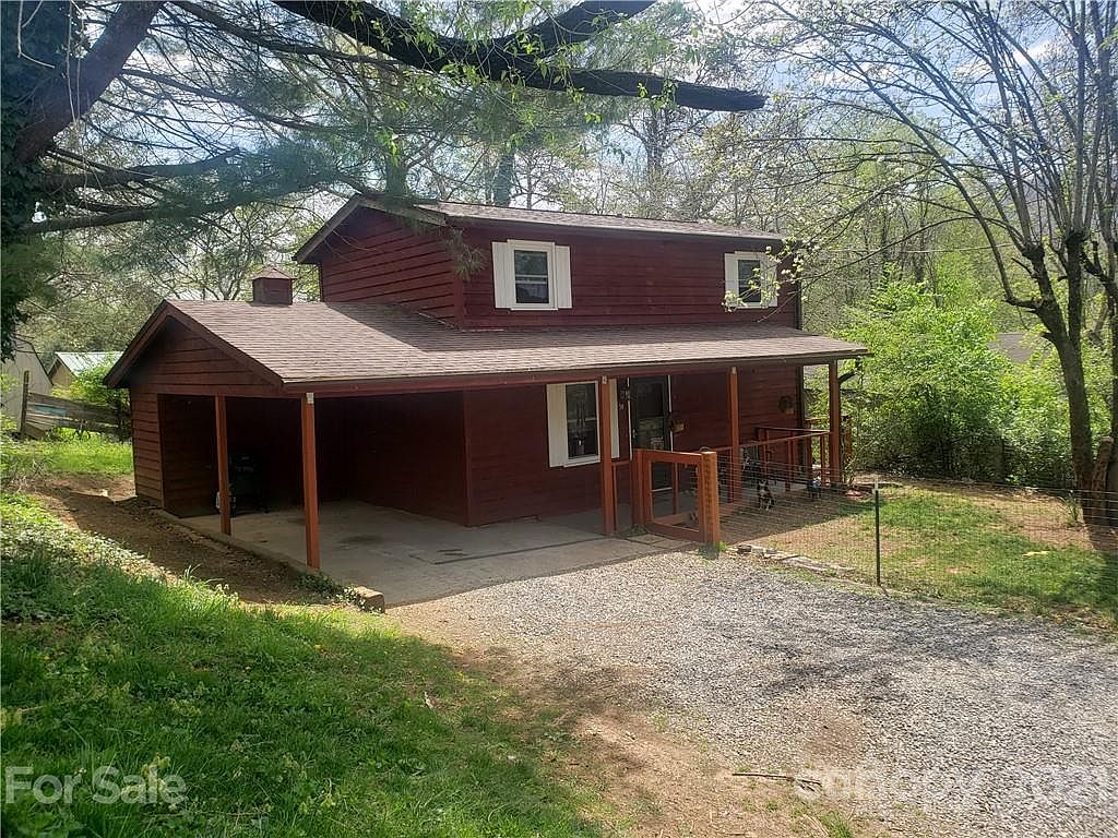 59 Charlotte Ln, Swannanoa, NC 28778 Zillow