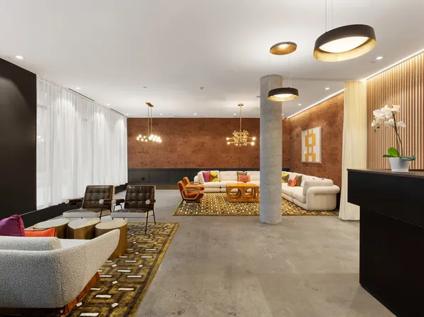 517 West 29th Street image 6 of 14