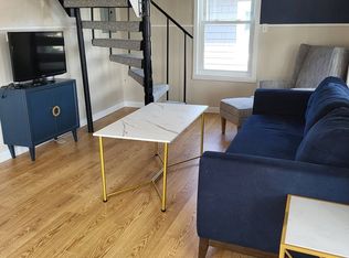 36 Island Path, Hampton, NH 03842