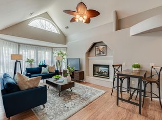 335 Terrace Dr W, Brookfield, WI 53045