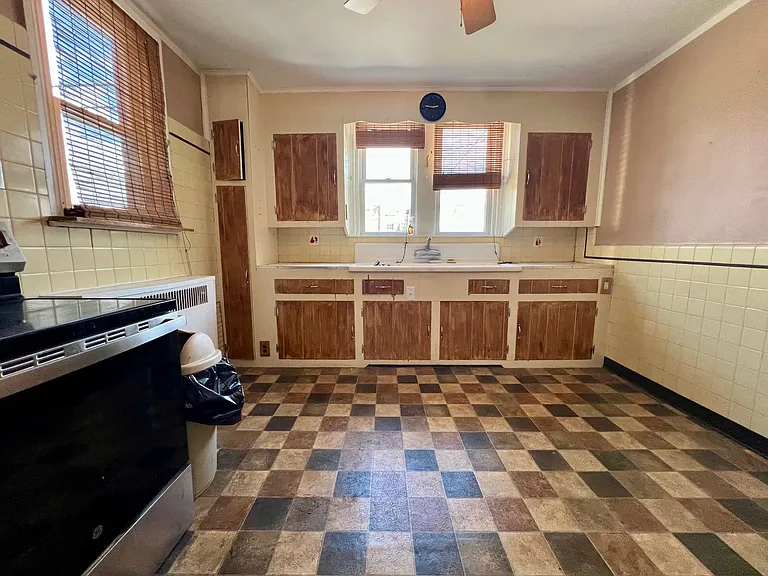 3333 Chippendale St — Photo 14