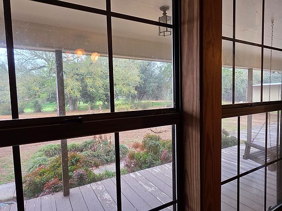 4th image of 970 Babcock Rd