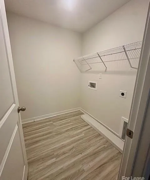 116 Windstone Common Ln — Photo 16