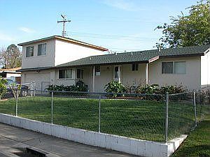 2nd image of 4118 Glascow Dr
