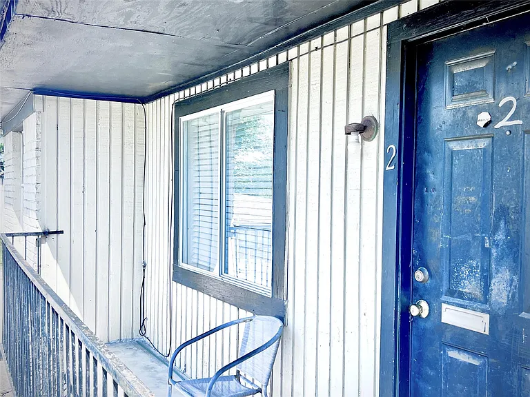 6802 Sayers St #A — Photo 5