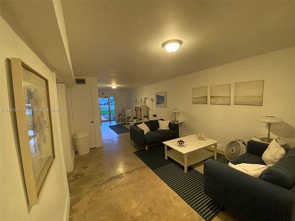 2nd image of 251 Galen Dr APT 212E